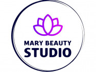 Салон красоты Mary Beauty Studio на Barb.pro