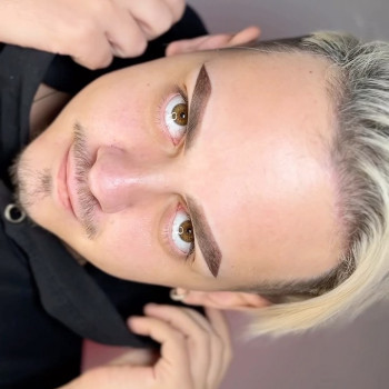 Karina , Lodz Фото - 5