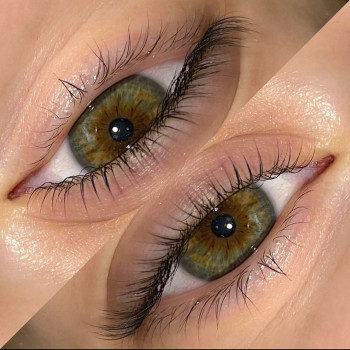 Karina , Lodz Фото - 6