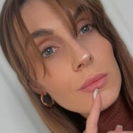 Browmaker Viktoriya Krakow,Os. Kolorowe, 25, 31-941 район Bencice