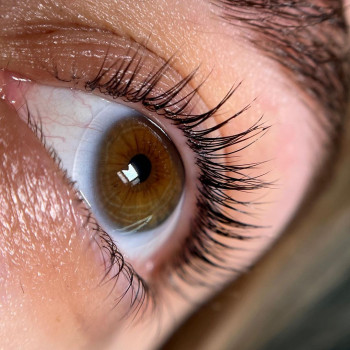 Yuliya Lysenko, Poznan Фото - 5