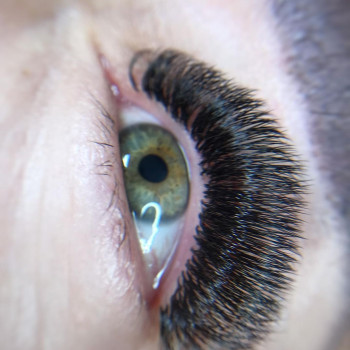 Irina Burskaya, Gdańsk Фото - 5