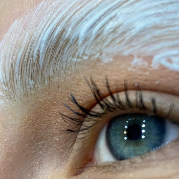 Mariana Bundza, Krakow Фото - 5