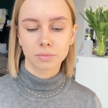 Mariana Bundza, Krakow Фото - 6