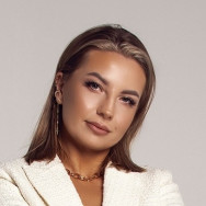 Augenbrauenmacher Marta Wroclaw, Gen. Józefa Hallera, 184, 2, 53-20