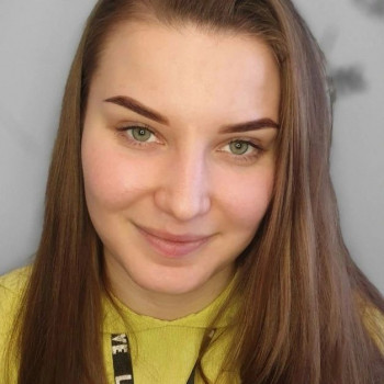 Lyudmila Bodrakova, Wroclaw Фото - 5