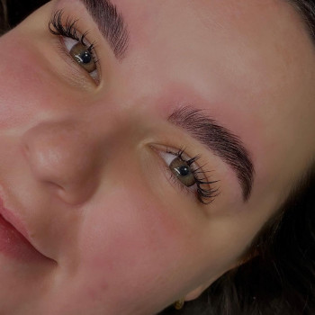 Наталія Магомаєва, Краков Фото - 5