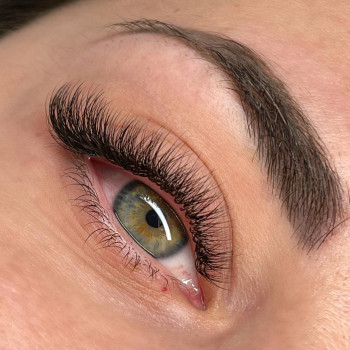 Юлия , Колобжег Фото - 5