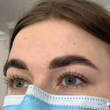 Mariya Pavlyuk, Wroclaw Фото - 6