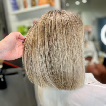 La barber, Wrocław Фото - 5