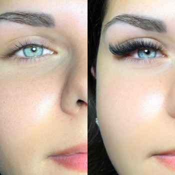 Elena Volskaya, Kraków Фото - 5