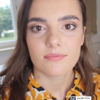 Antonina Levchenko, Krakow Фото - 5