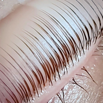 Antonina Levchenko, Krakow Фото - 6