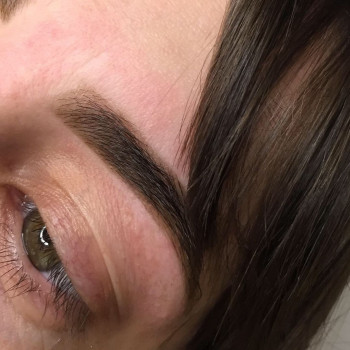 Anna Khomich, Gdańsk Фото - 5