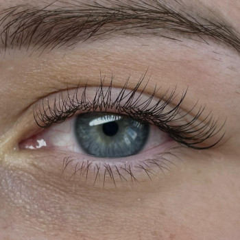 Yana , Gdańsk Фото - 5