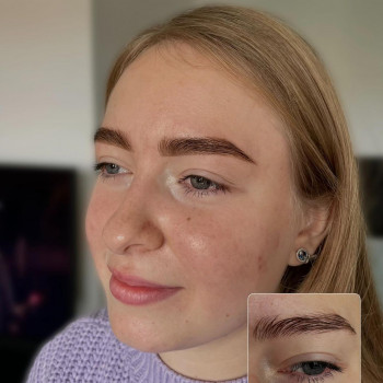 Yana , Gdańsk Фото - 6