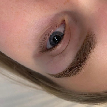 Сюзанна , Краков Фото - 5