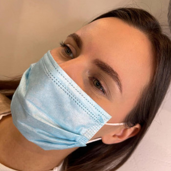 Сюзанна , Краков Фото - 6