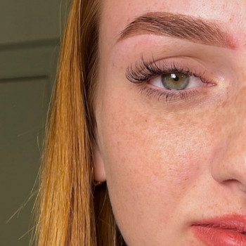 Аліна Волобуєва, Краков Фото - 6