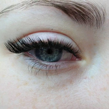 Катерина Ігнатенко, Лодзь Фото - 5