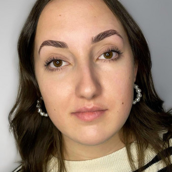 Vladislava , Krakow Фото - 5