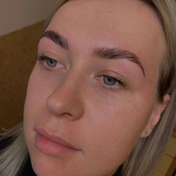 Oleksandra , Wrocław Фото - 5