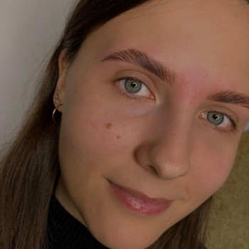 Oleksandra , Wrocław Фото - 6