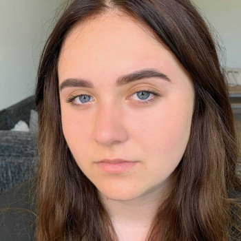 Liliya , Łódź Фото - 5