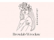 Schönheitssalon Browlab Wroclaw,Michała Baluckiego, 9