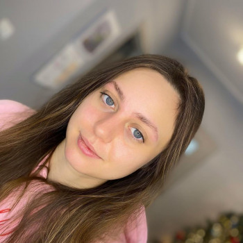 Browlab, Wrocław Фото - 6