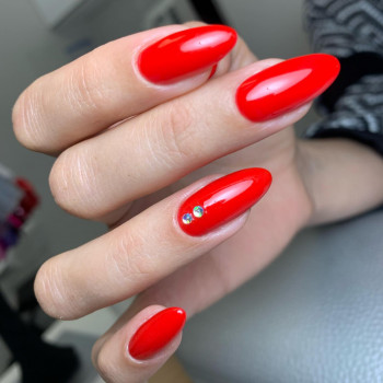 Inna Voskanyan, Poznań Фото - 5