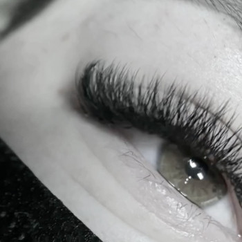 Valentina Lavrenyuk, Lodz Фото - 5