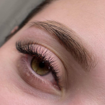 Valentina Lavrenyuk, Lodz Фото - 6