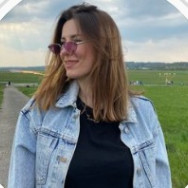 Dietetyk Lana Kraków,