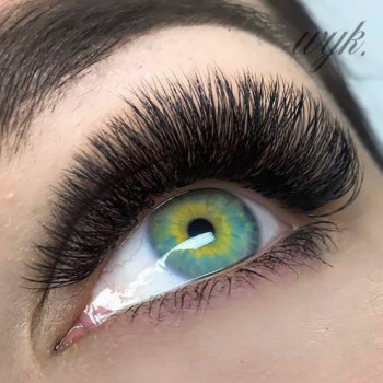 Karina , Kraków Фото - 5