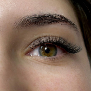 Karina , Kraków Фото - 6