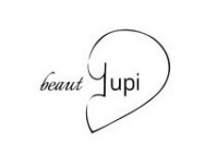 Салон красоты Beauty YUPI на Barb.pro