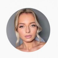 Specjalista od brwi Olena Wrocław,