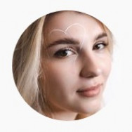 Browmaker Diana Wroclaw,Oławska, 9