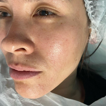 Anastasiya , Poznan Фото - 5