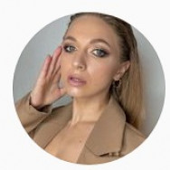 Augenbrauenmacher Alena Wroclaw,