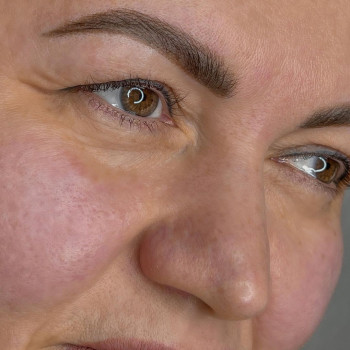 Алена Матусяк, Вроцлав Фото - 5