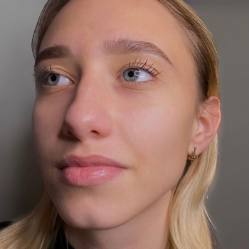 Mariya Leonova, Kraków Фото - 5