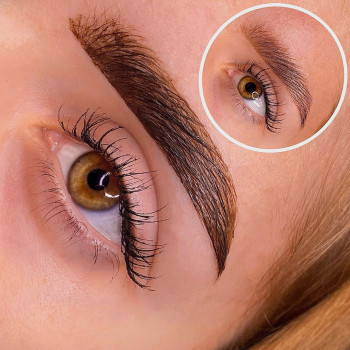 Mariya Leonova, Kraków Фото - 6