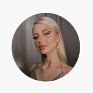 Specjalista od brwi Alina Kraków,