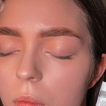 Alina Koryagina, Krakow Фото - 5