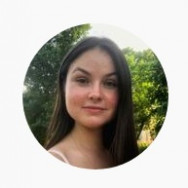 Specjalista od brwi Elena Gdańsk,