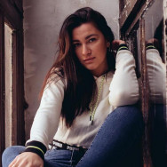 Manicurzysta Марина Moscow,Открытое шоссе, 12 ст3​ район Bogorodskoe