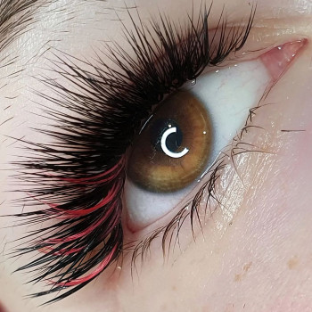 Marina Kotlyar, Wroclaw Фото - 5