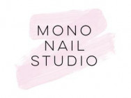 Beauty Salon Mono Nail Studio on Barb.pro